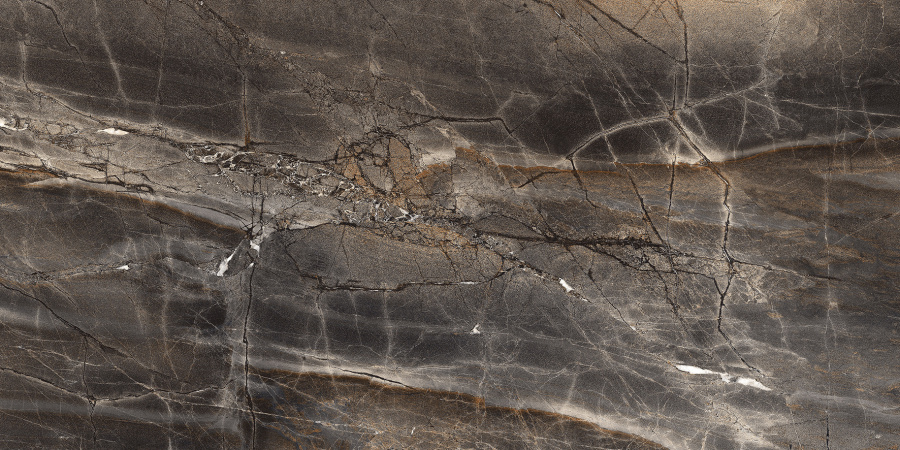 Electra Brown Керамогранит 60x120 Полированный 