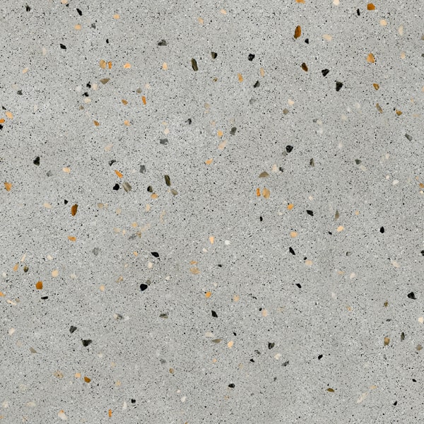 Граните Концепта 60x60 MR Серый Idalgo