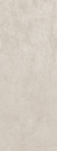 Surface Laboratory/Сити Найт бежевый обрезной 119,5х320х0,6