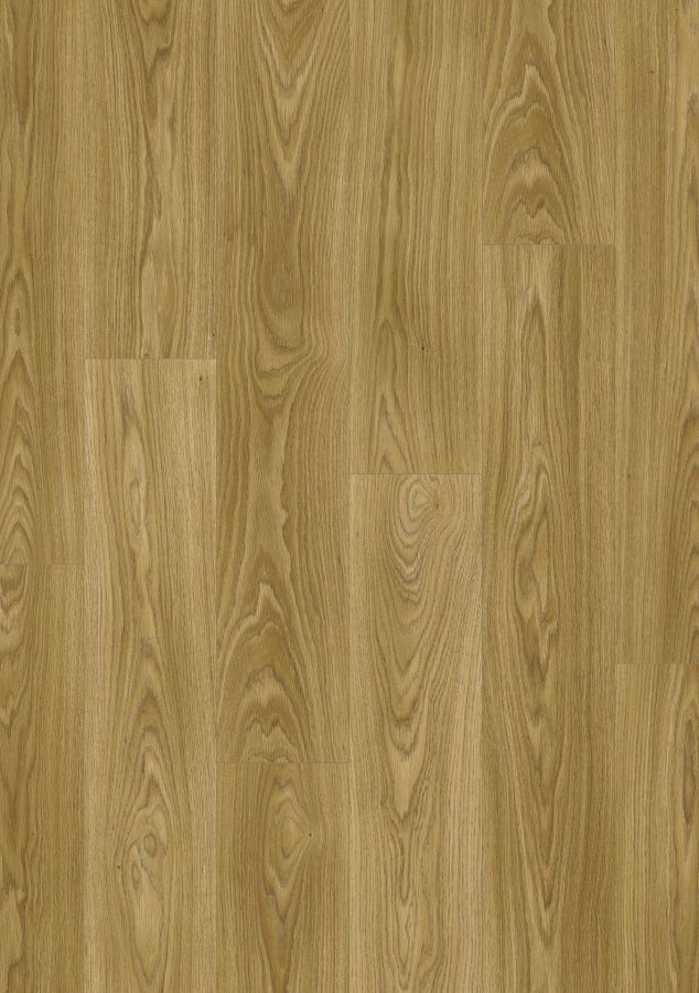 Quick-Step Classic Дуб теплый натуральный премиум 