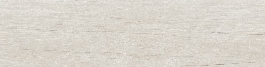 Marimba Керамогранит белый 15х60 