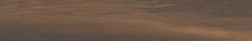 Фоссил Вуд коричневый тёмный обрезной 40х238,5