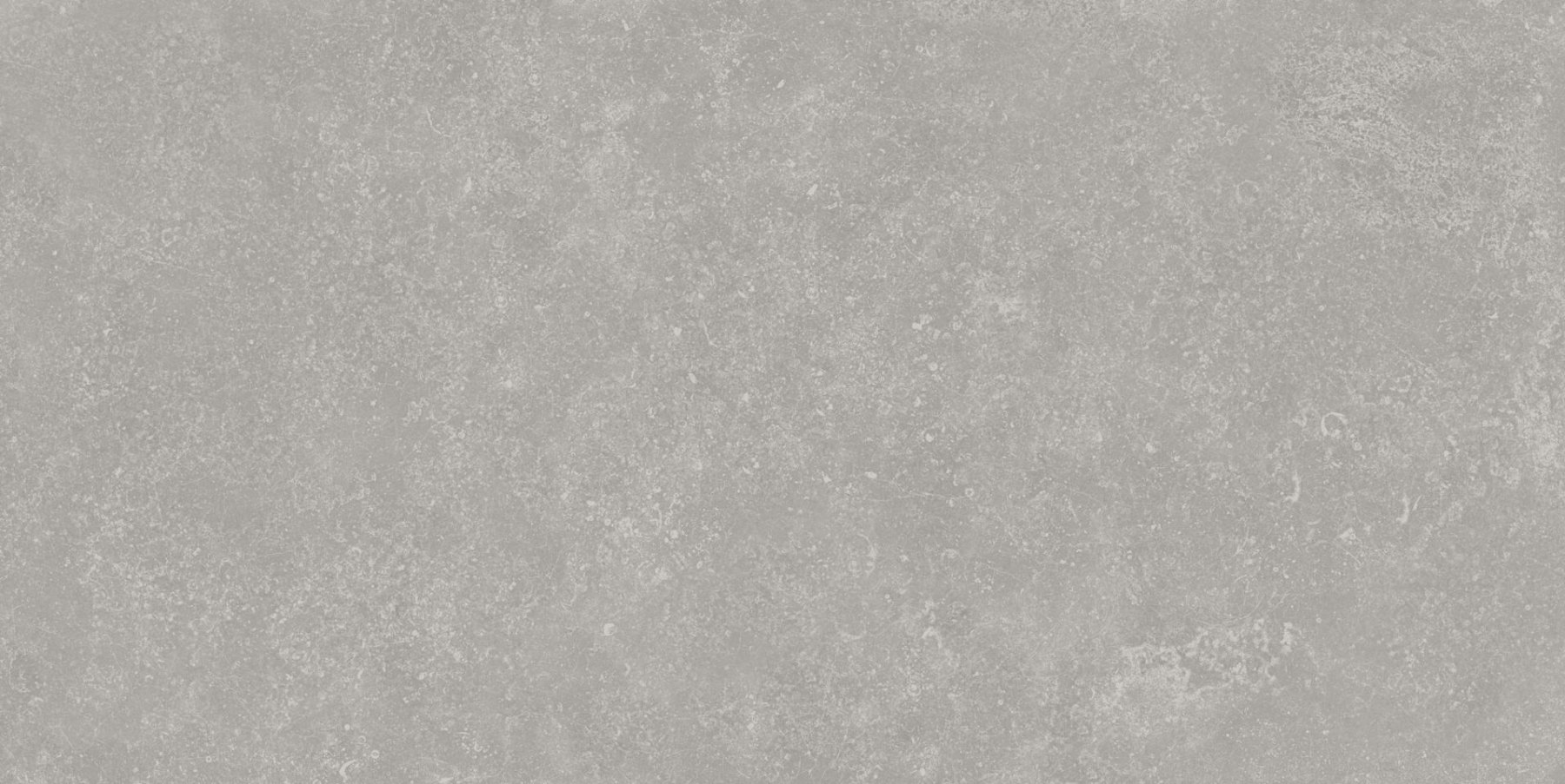 Касабланка серый матовый обрезной 60x119,5