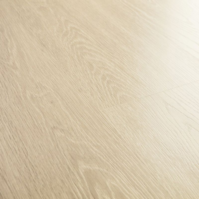 Quick-Step Eligna Дуб итальянский бежевый 