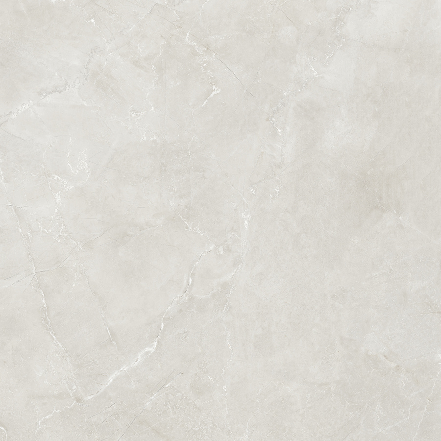 Impronta Blanco Керамогранит 80х80 Сатинированный 