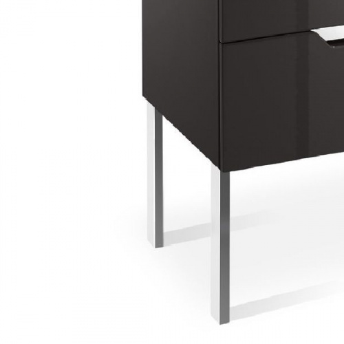 комплект из двух ножек для мебели Kalahari