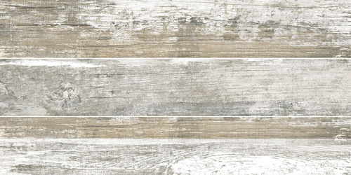 Next Плитка настенная серый 25х50