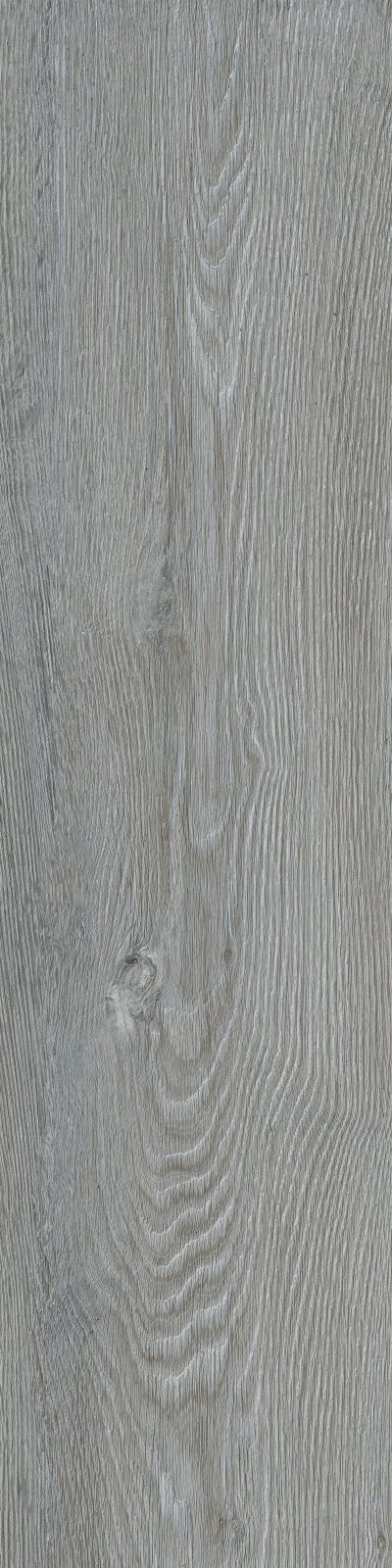 СофтВуд 20x80 MR Темно-серый Vitra