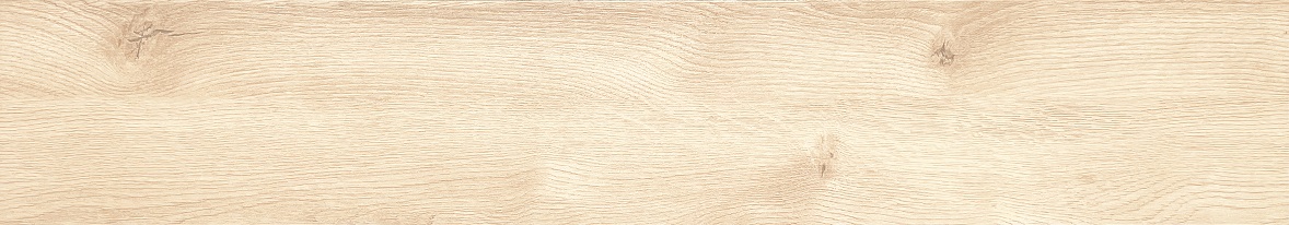 Venice Wood Matt EMPERO Керамогранит 15x90