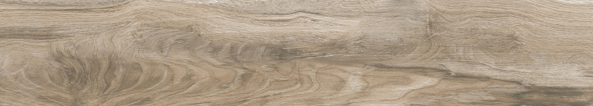 Clara Wood Natural CARVING EMPERO Керамогранит 15x90