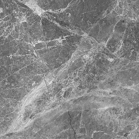 Crystal Керамогранит серый 40х40 