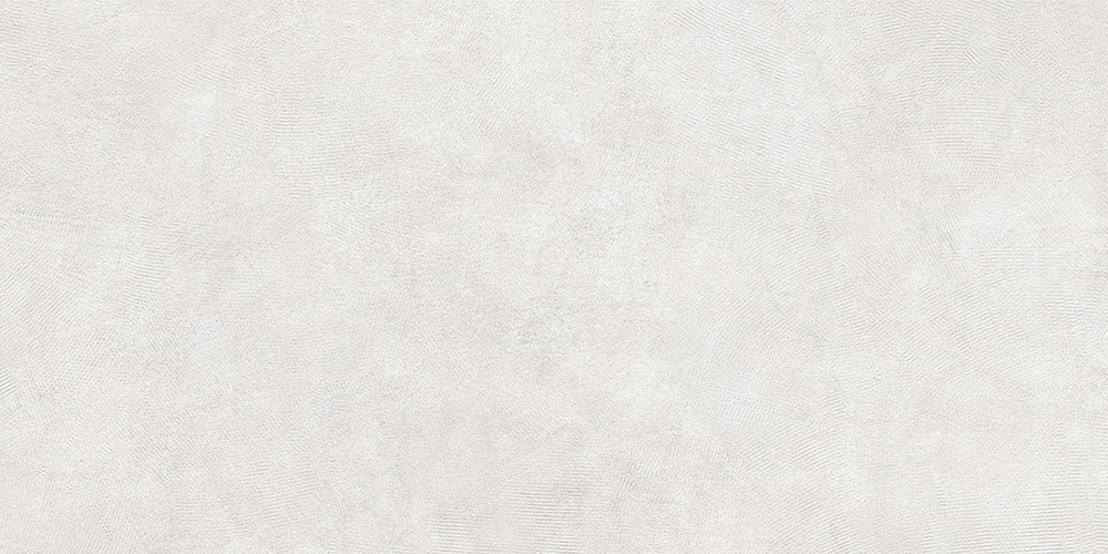 СэндБарк 60x120 MR Белый Vitra (K958032R)