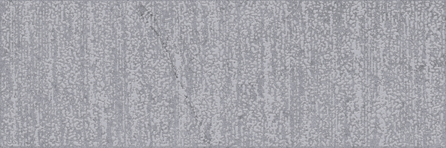 Rock Декор серый 20х60 