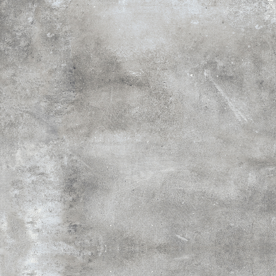 Lugano Gris Керамогранит 80х80 Лаппатированный 