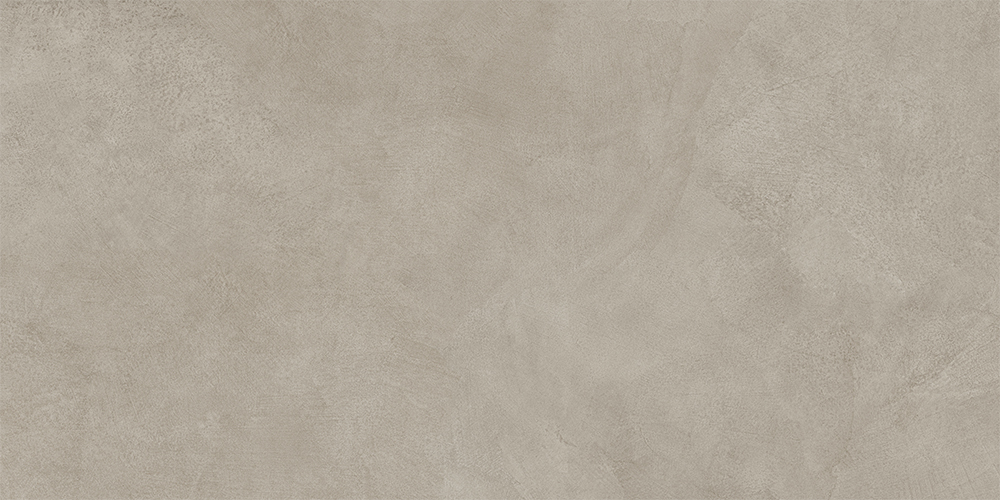 МикроЦемент 60x120 MR Светлый Греж Vitra (K947811R)