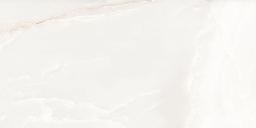 Onix Blanco Керамогранит 60х120 Полированный 
