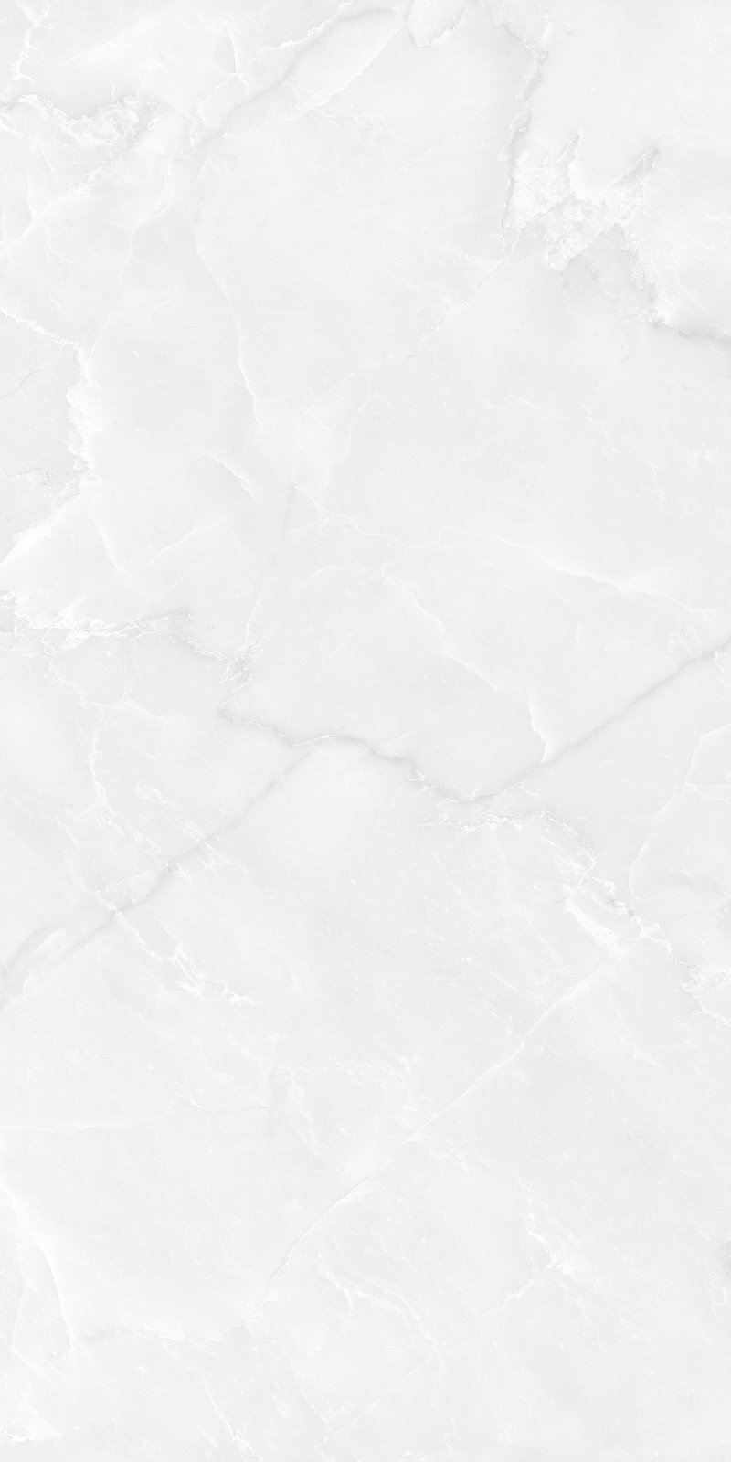 Onyx 60x120 PR Ice Stone Maimoon