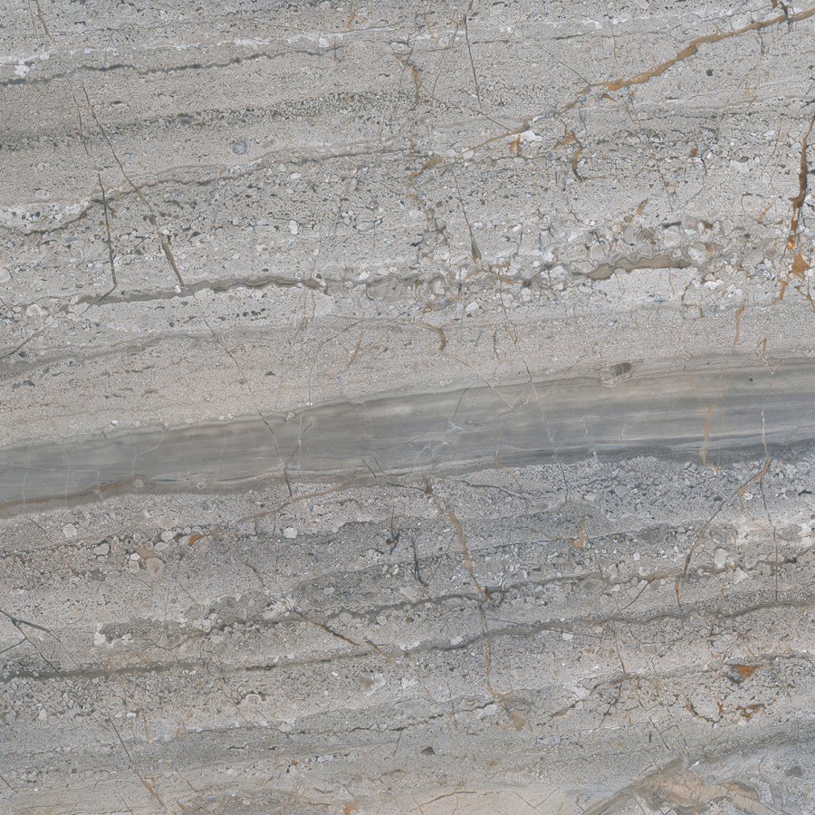 Moon Керамогранит серый 60х60 