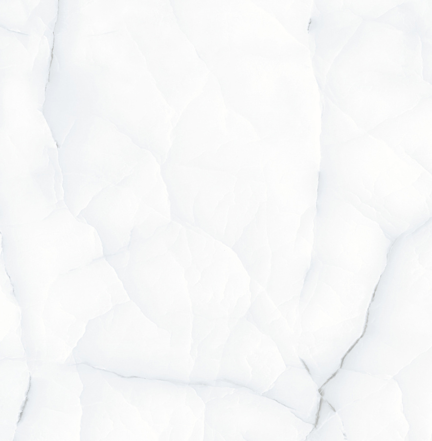 Onix Crack Керамогранит 60х60 Полированный 