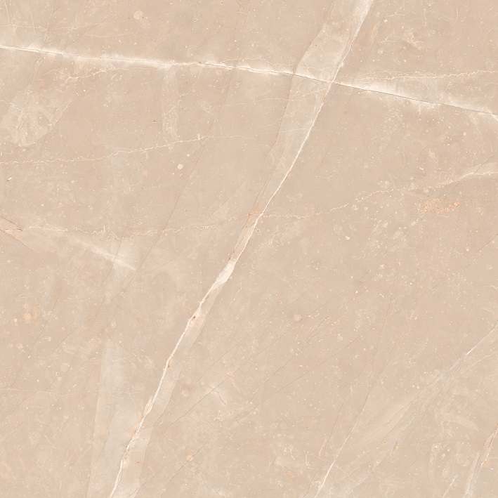 Kibone CARVING EMPERO Керамогранит 60x60