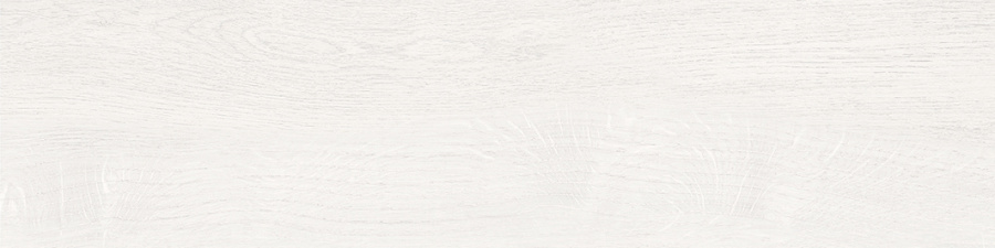 Grant Керамогранит белый 15х60 