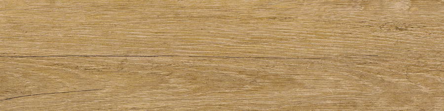 Marimba Керамогранит бежевый 15х60 