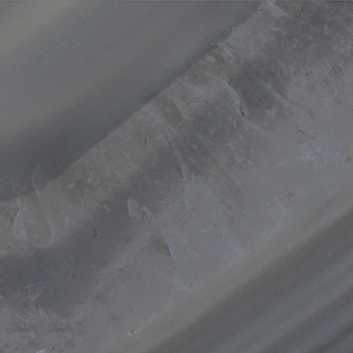 Agat Керамогранит серый 40,2х40,2