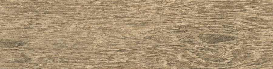 Tiss Керамогранит коньячный 15х60 