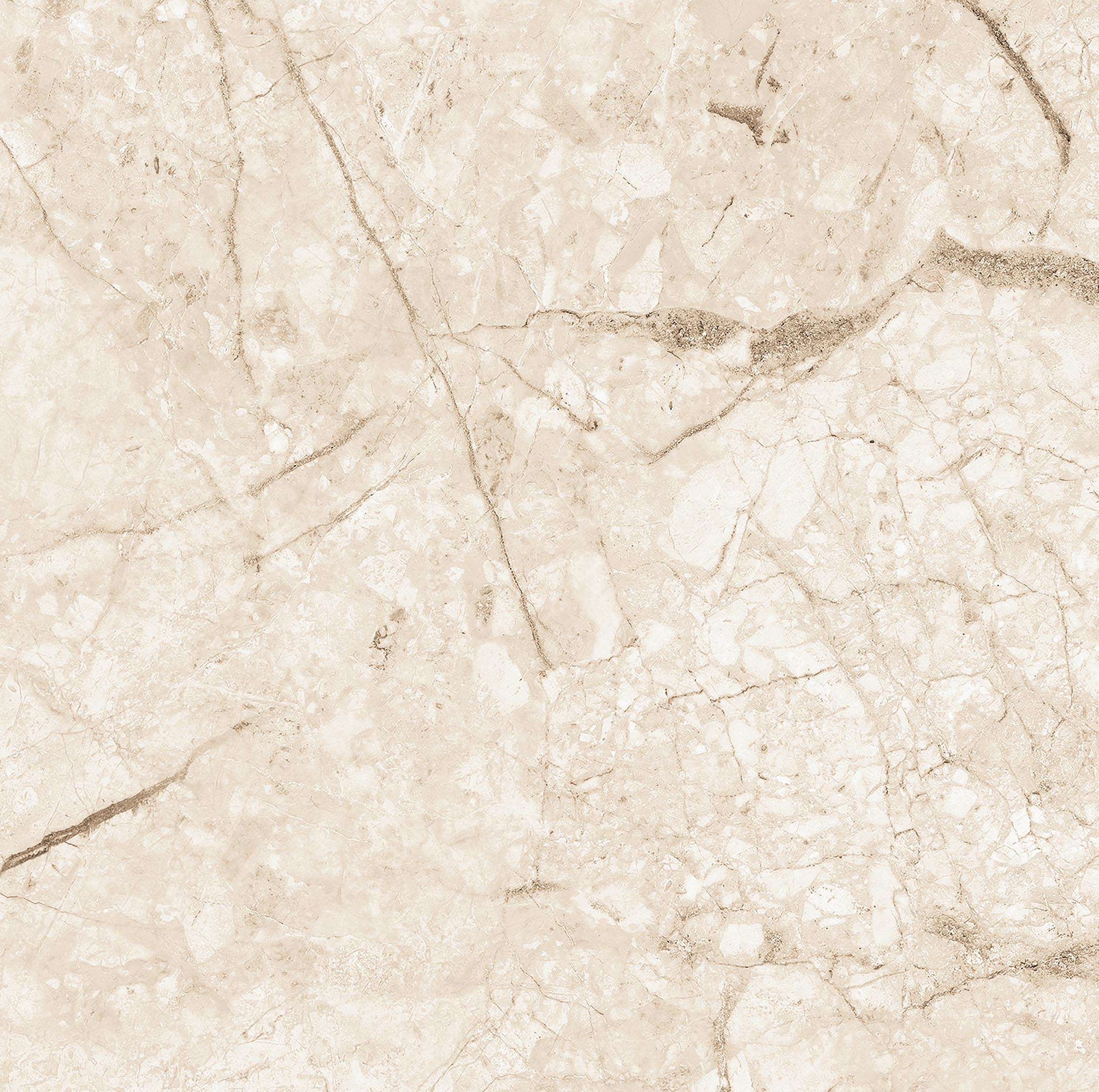 Novum Beige CARVING EMPERO Керамогранит 60x60