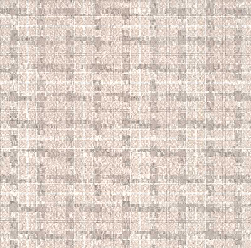 Традиция клетка 30х30 