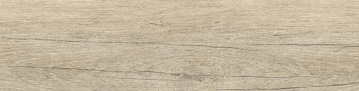 Marimba Керамогранит оливковый 15х60 