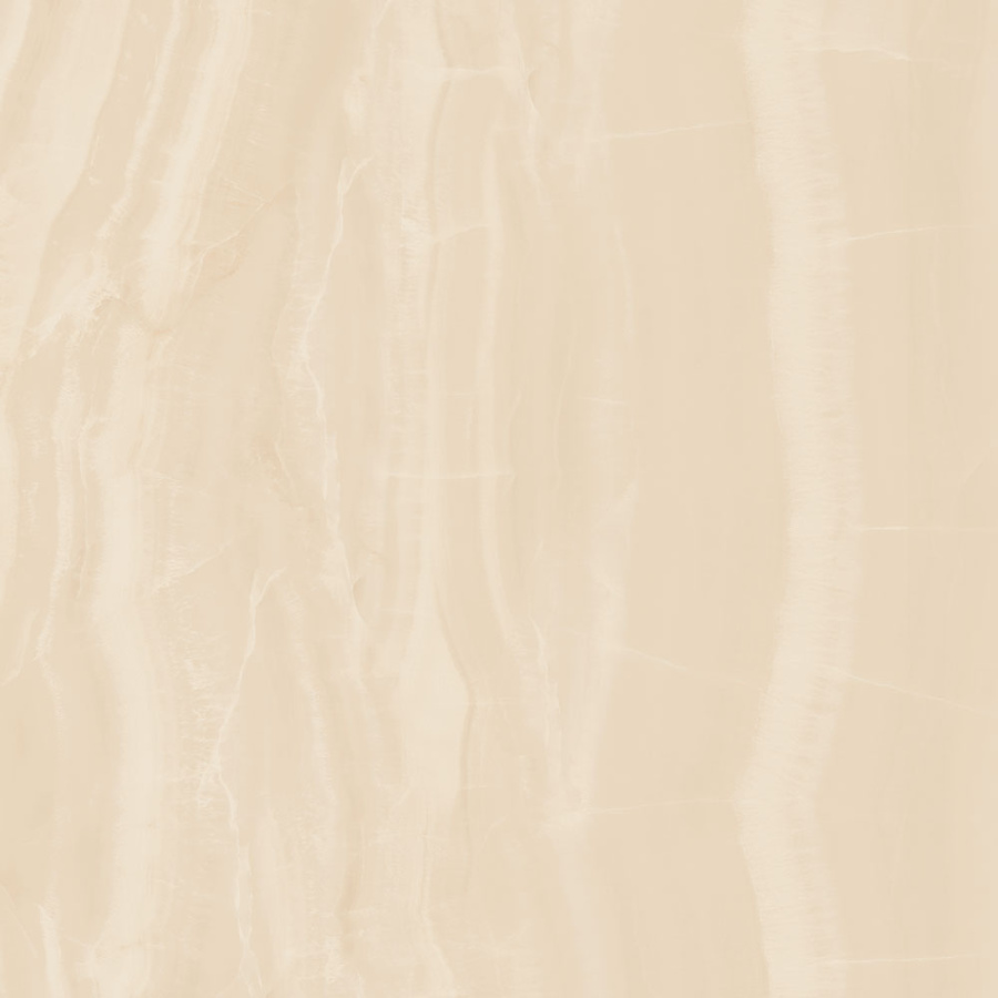 Контарини бежевый лаппатированный обрезной 30х30 