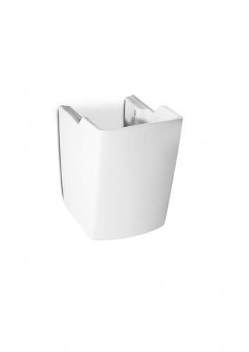 полупьедестал HALL  ( бел ) 