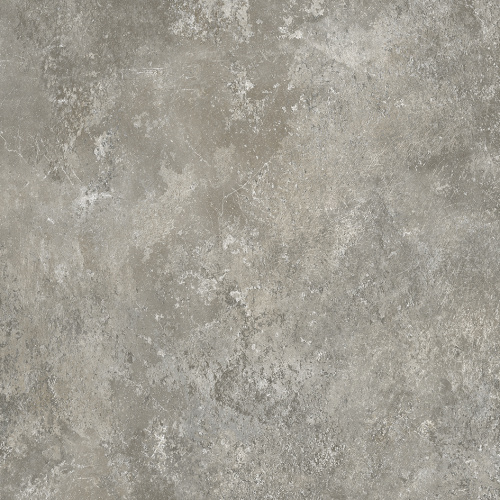 Zircon Керамогранит графитовый обрезной 60х60