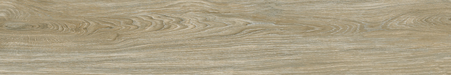 Sherwood Керамогранит оливковый 20х119,5 