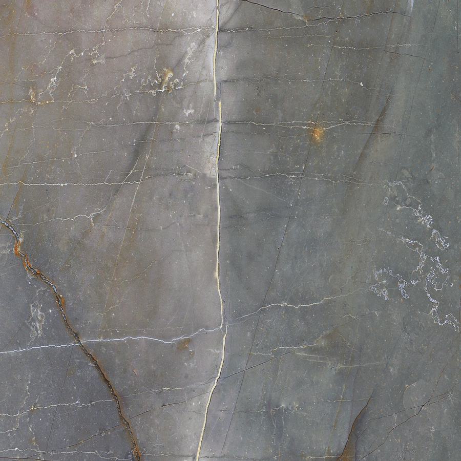 Shade Керамогранит темно-серый 60х60 