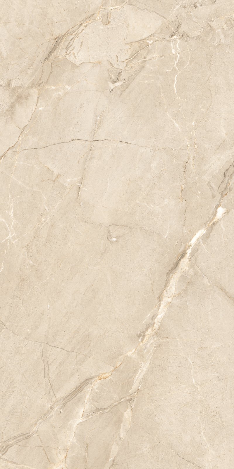 Amedio 60x120 PR Beige Maimoon