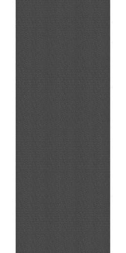Surface Laboratory/Карбон серый темный обрезной 119,5х320х1,1