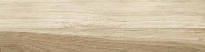 Apricot Керамогранит бежевый 15х60 