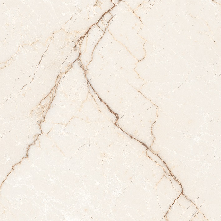 Vertu CARVING EMPERO Керамогранит 60x60