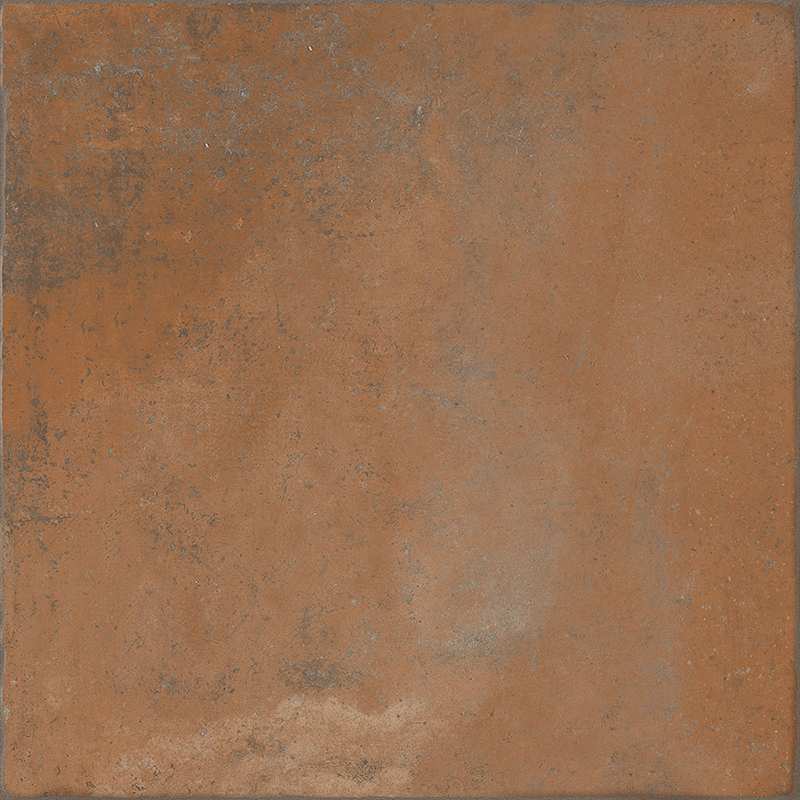 Каменный остров коричневый 30х30 