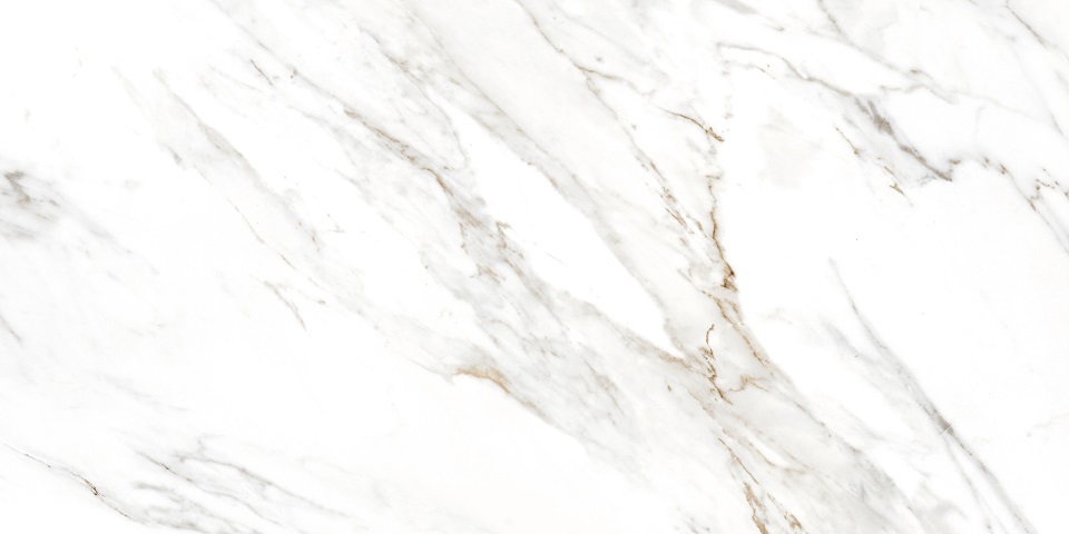 Velure Arbescato EMPERO Керамогранит 60x120