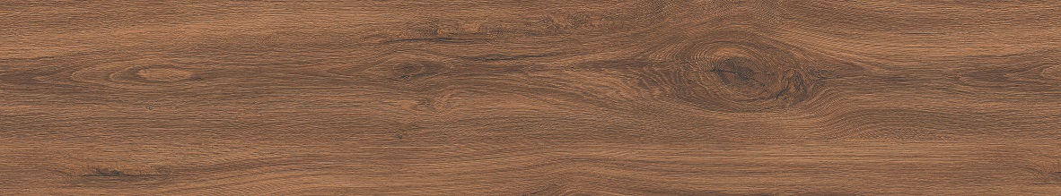 Simpoh Brown CARVING EMPERO Керамогранит 15x90