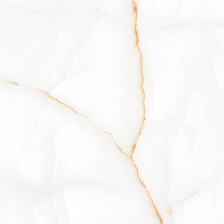 Onyx Clowdy Керамогранит 60х60 Полированный 