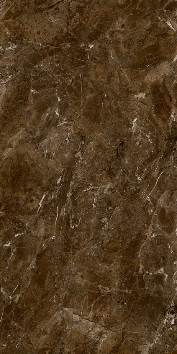 Синара 60x120 ГР317 MR Бронза Гранитея