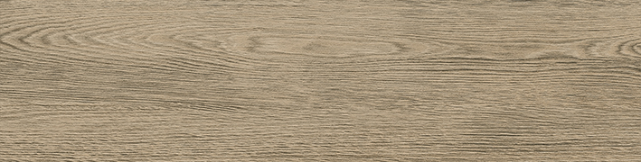 Oak Керамогранит коричневый 15х60 