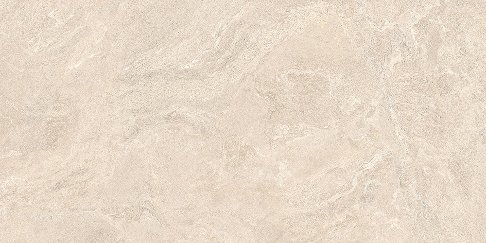 ПьетраДиВальс 60x120 MR Крем Vitra (K958169R)