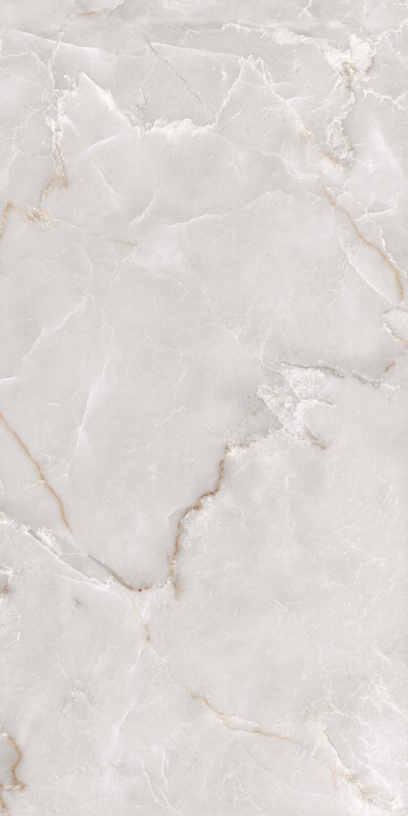 Onyx 60x120 PR Mercury Maimoon