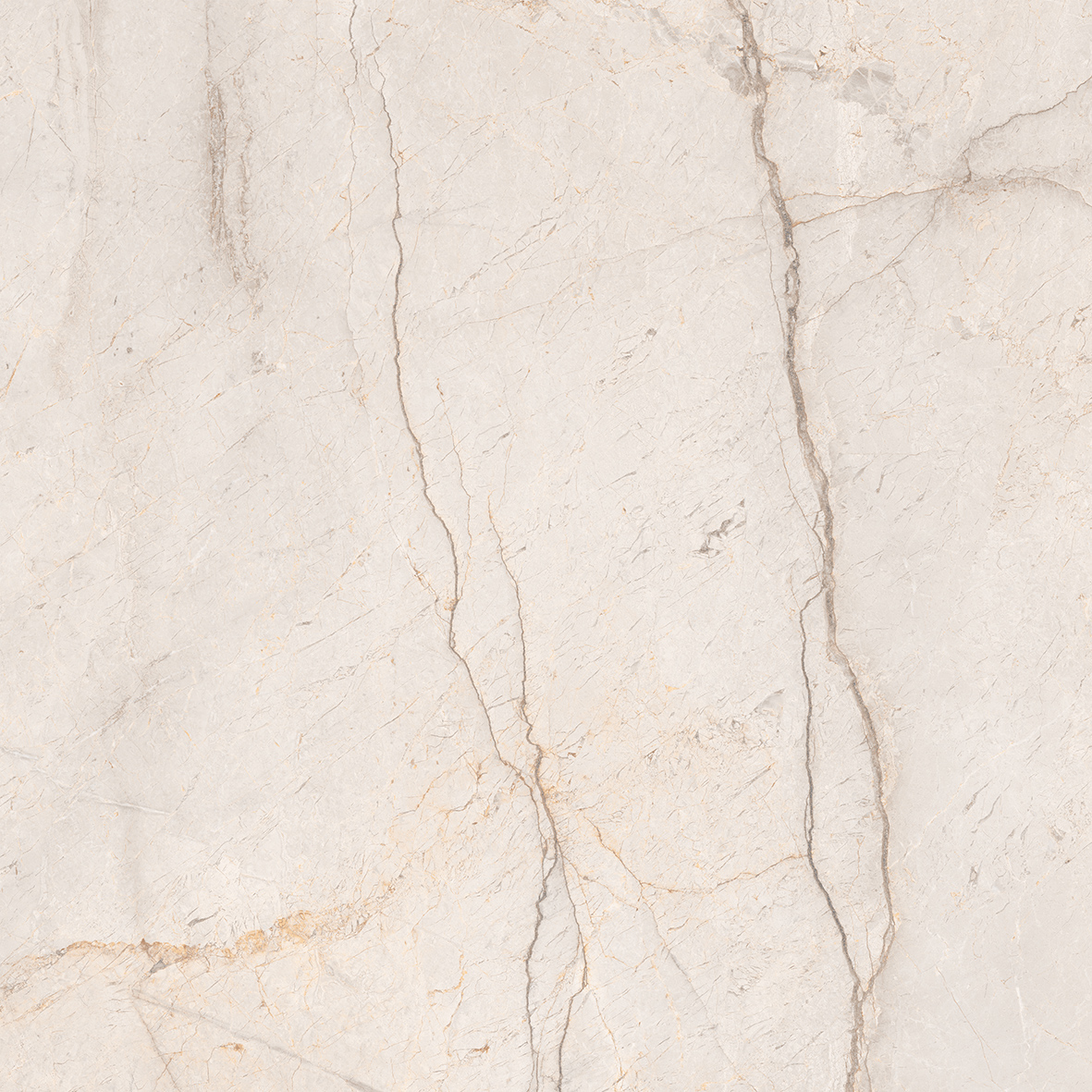 Amalfi CARVING EMPERO Керамогранит 60x60