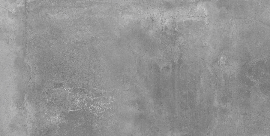 Etnis Плитка настенная графитовый 30х60 